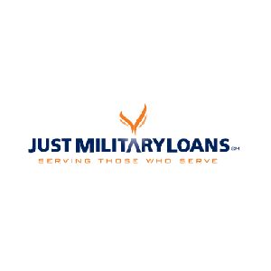 Just Military Loans Get A Loan Now In Barrow